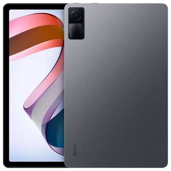 Xiaomi Redmi Pad - 128/6GB