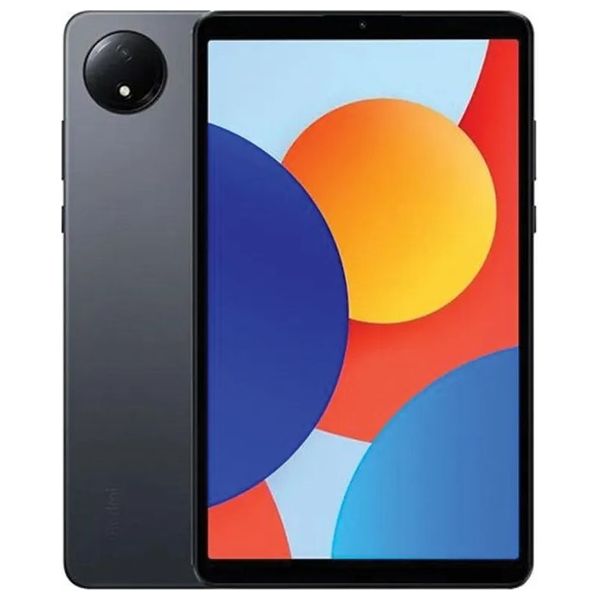  شاومي - 128/6 كيكابايت - Redmi Pad SE 8.7
