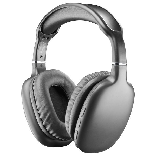 Cellularline headphones store