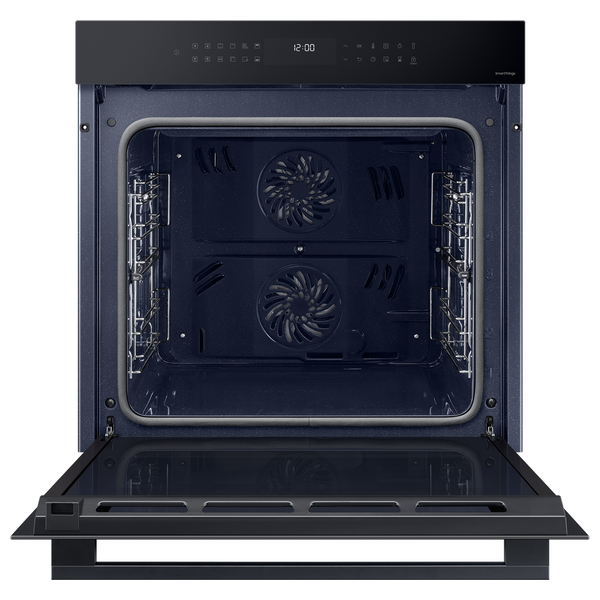 Samsung NV7B42503AK Built-In Electric Oven - 76L - Black