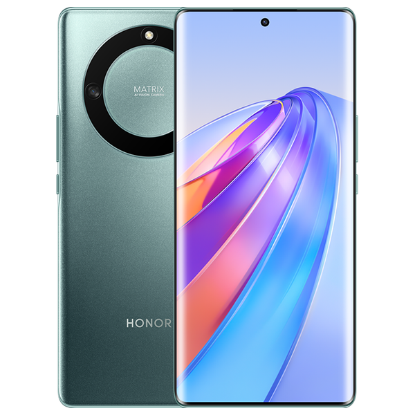 Honor X9a 5G - Dual SIM - 256/8GB