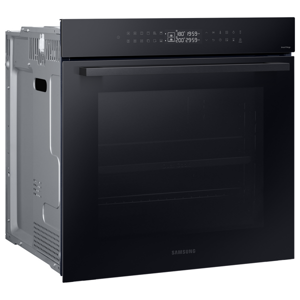  Samsung NV7B42503AK Built-In Electric Oven - 76L - Black 