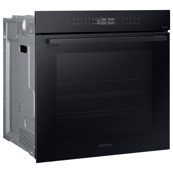 Samsung NV7B42503AK Built-In Electric Oven - 76L - Black