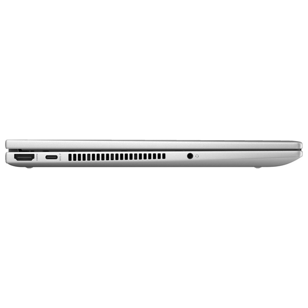  Hp Laptop 14-Inch- ENVY x360 ES0013dx 2-in-1 - Core I5-1335U - 8 GB/512 GB SSD - Shared - Win 11 