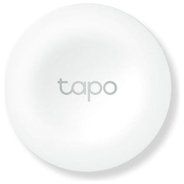 TP-LINK Tapo S200B - Smart Switch 
