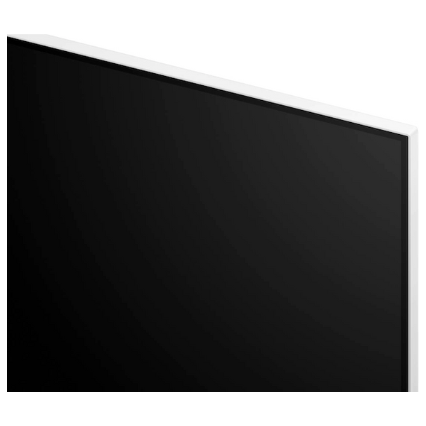 Samsung 32-Inch M501 Series - Flat Monitor - 60Hz - 4ms Response Time - FHD