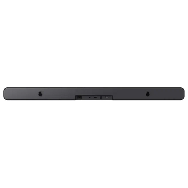  TCL S45H - Soundbar Speaker