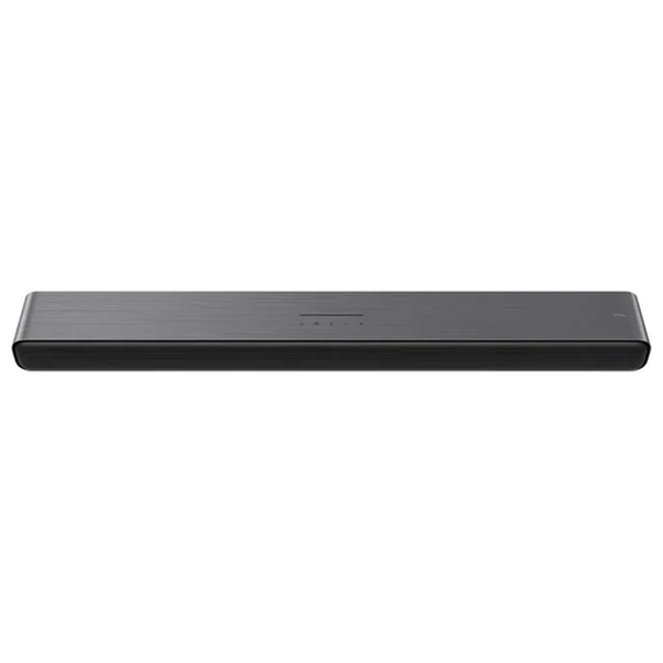  TCL S45H - Soundbar Speaker
