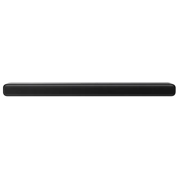  TCL S45H - Soundbar Speaker