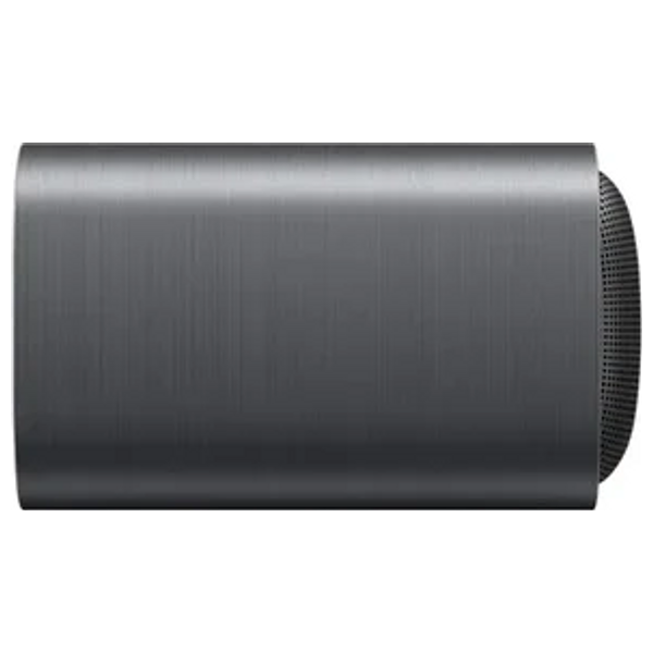  TCL S45H - Soundbar Speaker