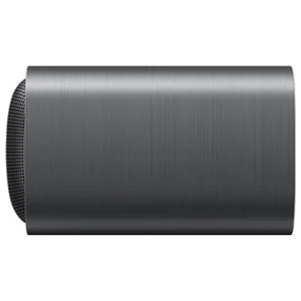 TCL S45H - Soundbar Speaker