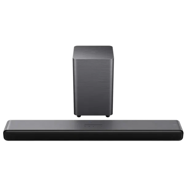  TCL S55H - Soundbar Speaker 