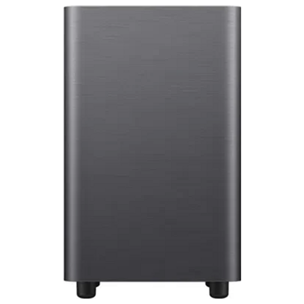  TCL S55H - Soundbar Speaker 
