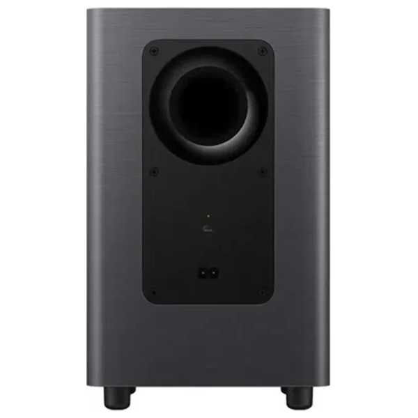  TCL S55H - Soundbar Speaker 