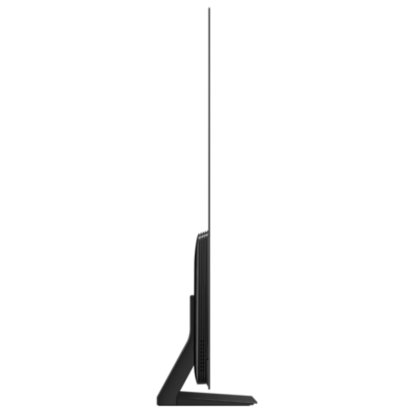 Samsung 77-Inch S90C Series - Smart - 4K - OLED - 144Hz