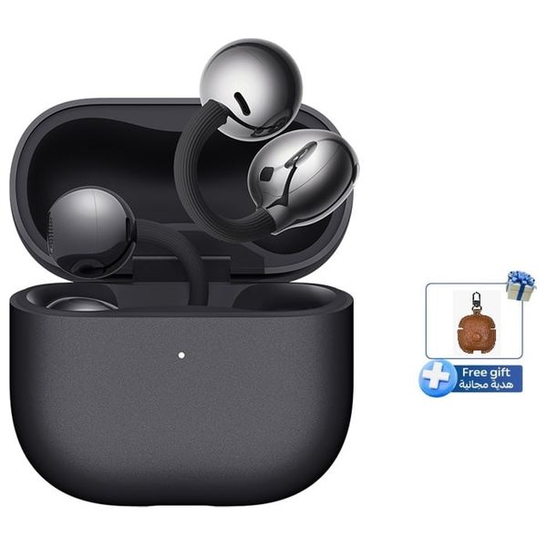 Huawei FreeClip 2 In Ear Headphones - Bluetooth 6.0 - 38 Hour Battery Life + Case - Pre-Order