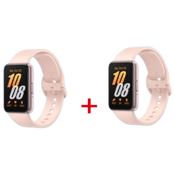 Samsung galaxy shop fit pink