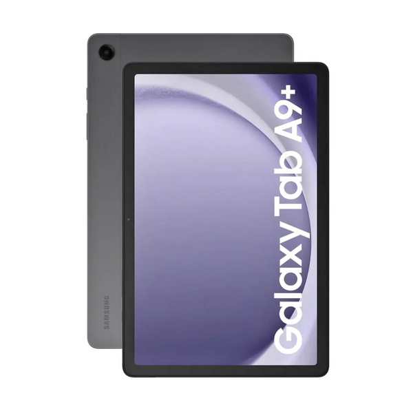 سامسونج كلاكسي تاب A9 Plus - سيم - 64/4GB