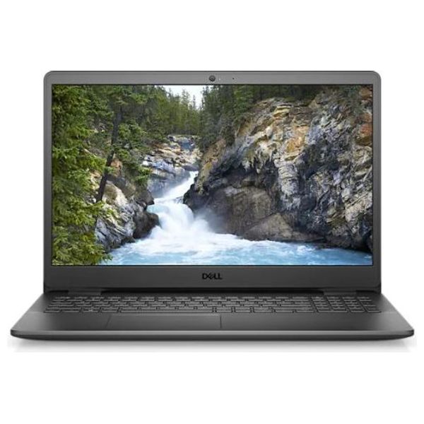 Dell Laptop 15.6" - VOSTRO 3500 - Core I7
