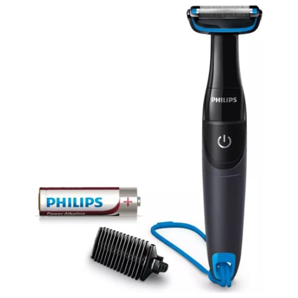 Philips BG1024 - Shaver