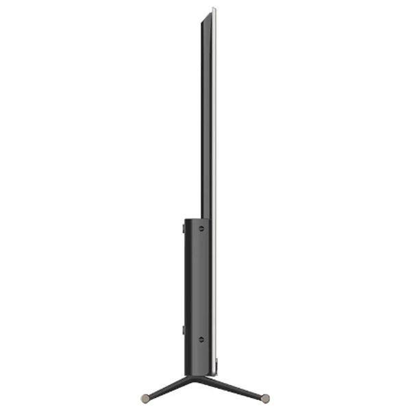 Haier 65-Inch S900UX Series - Smart - 4K - QLED - 120Hz - 2023 Model