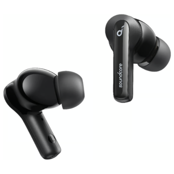 Anker Soundcore Life Note 3i A3983H12 - Bluetooth Headphone In Ear - Black