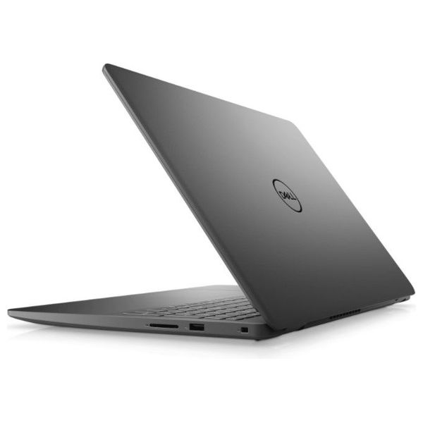 Dell Laptop 15.6" - VOSTRO 3500 - Core I7