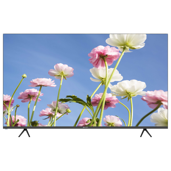  شاشة الريان 75" سمارت - ATV - 4K - LED TV - LED7513D16HAUFS 