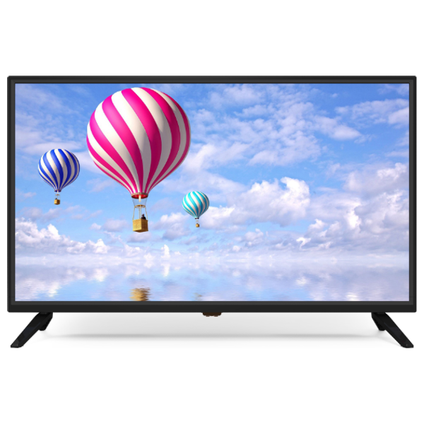 Atv online tv sales