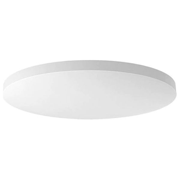 Xiaomi MUE4086GL - Ceiling Light - White