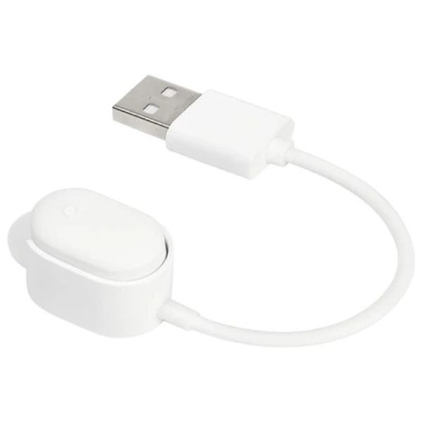 Mi bluetooth headset buy online on sale