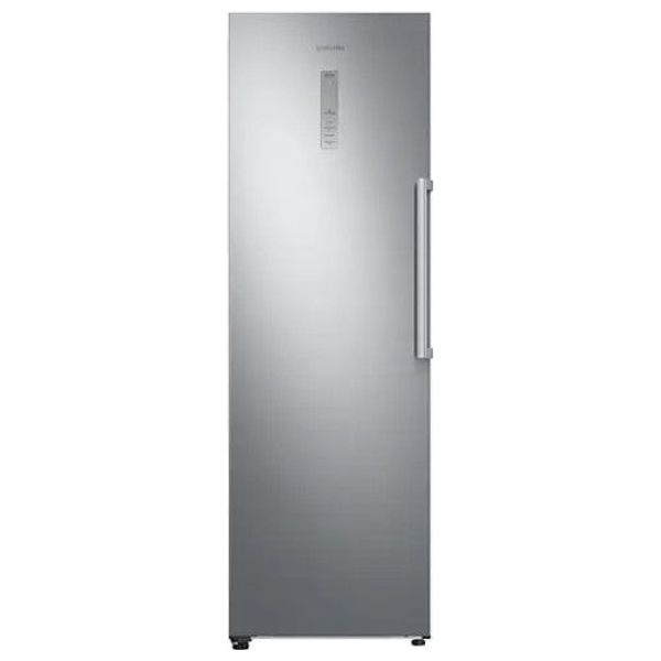 Samsung RZ32M71207F - 12ft - Upright Freezer - Silver
