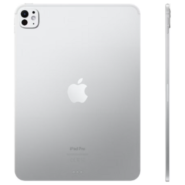  Apple iPad Pro 11.0 2024 - 256GB 