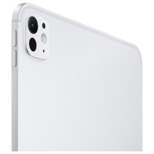  Apple iPad Pro 11.0 2024 - 256GB 