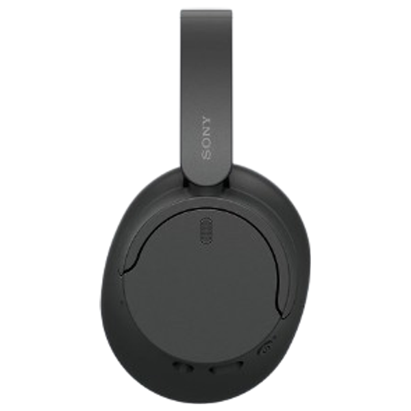  Sony WH-CH720N/BCE - Bluetooth Headphone Over Ear - Black 