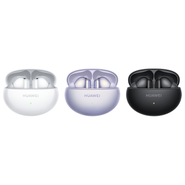 Huawei Freebuds 6I - Bluetooth Headphone In Ear