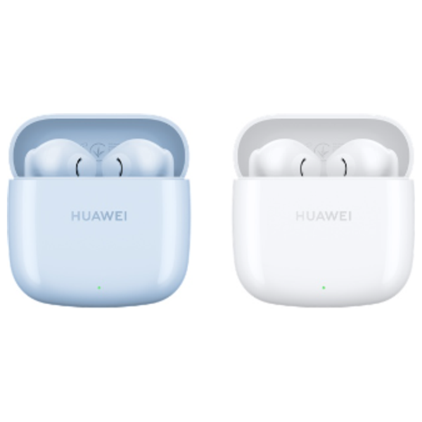 Huawei FreeBuds SE 2 - Bluetooth Headphone In Ear