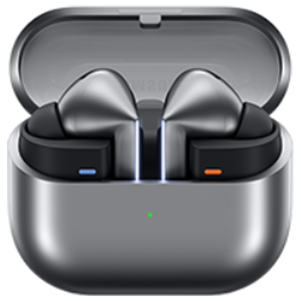 سماعة بلوتوث داخل الاذن سامسونج - Galaxy Buds 3 Pro