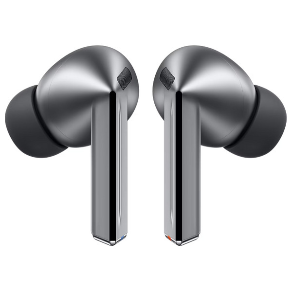 سماعة بلوتوث داخل الاذن سامسونج - Galaxy Buds 3 Pro