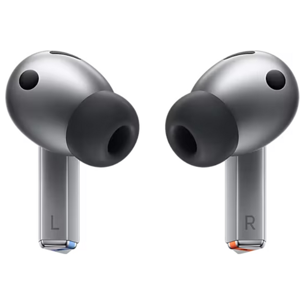 سماعة بلوتوث داخل الاذن سامسونج - Galaxy Buds 3 Pro