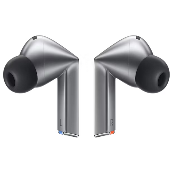 سماعة بلوتوث داخل الاذن سامسونج - Galaxy Buds 3 Pro