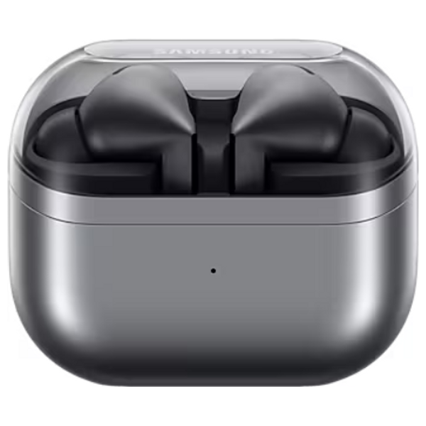 سماعة بلوتوث داخل الاذن سامسونج - Galaxy Buds 3 Pro