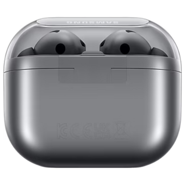 سماعة بلوتوث داخل الاذن سامسونج - Galaxy Buds 3 Pro