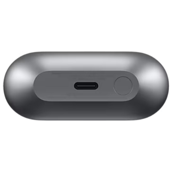 سماعة بلوتوث داخل الاذن سامسونج - Galaxy Buds 3 Pro