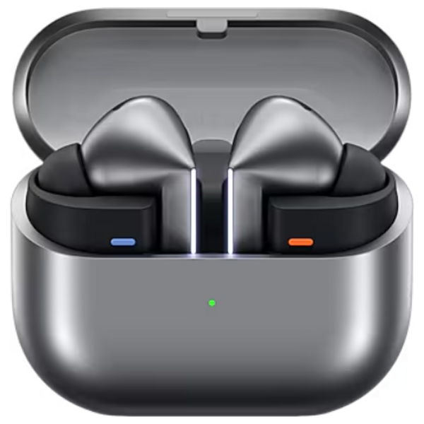 سماعة بلوتوث داخل الاذن سامسونج - Galaxy Buds 3 Pro
