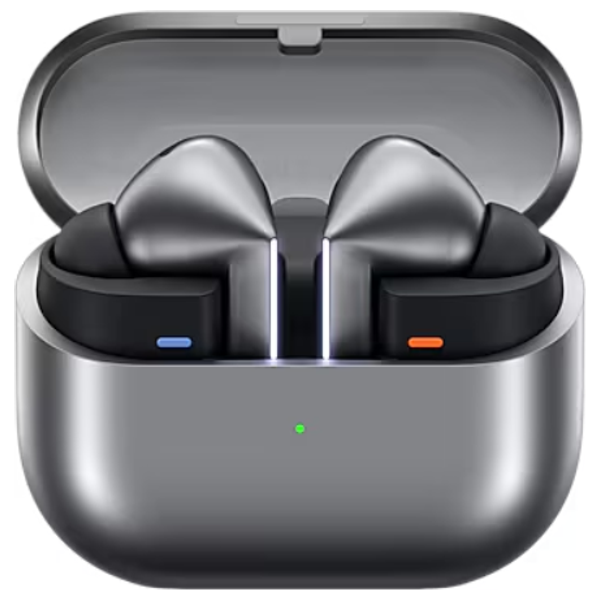 سماعة بلوتوث داخل الاذن سامسونج - Galaxy Buds 3 Pro