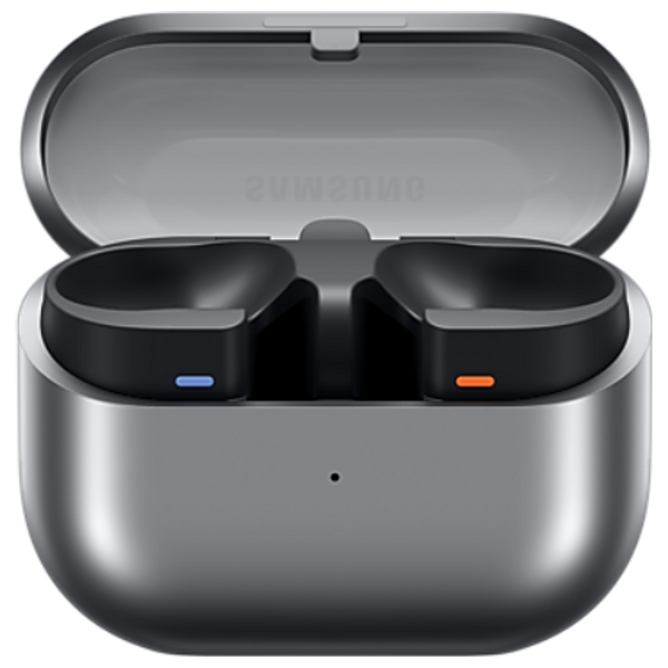 سماعة بلوتوث داخل الاذن سامسونج - Galaxy Buds 3 Pro