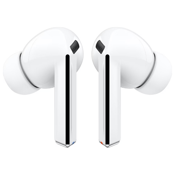 سماعة بلوتوث داخل الاذن سامسونج - Galaxy Buds 3 Pro
