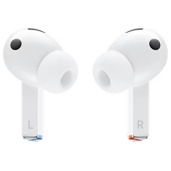 سماعة بلوتوث داخل الاذن سامسونج - Galaxy Buds 3 Pro