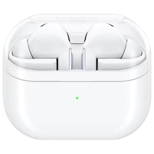 سماعة بلوتوث داخل الاذن سامسونج - Galaxy Buds 3 Pro